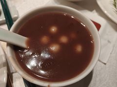 -忆家名门·上海菜(徐家汇店)