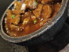 -湘湖大院(越王路店)