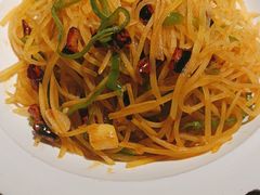 -俭寨大盘鸡·缸子肉·小公鸡·新疆菜(云通店)