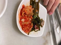 -韩宫宴和牛烤肉(宣州国购店)