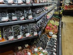 -AEON永旺(东方宝泰店)