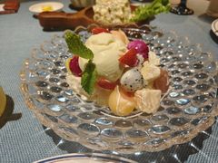 -俄士厨房(未来城店)