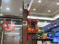 -御龙海鲜火锅(十六浦店)