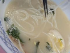-花漫里日式餐厅(刺桐店)