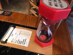 账单-大鸽饭(北京路店)
