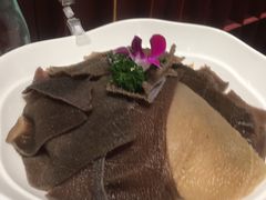 -巴奴毛肚火锅(大剧院店)