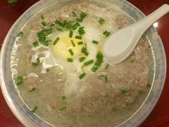 -王城醋血鸭老店