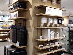-MUJI无印良品(万象城店)