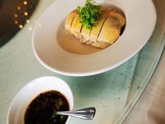 -上海小南国(国会店)