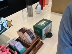 -优托邦(长兴路店)