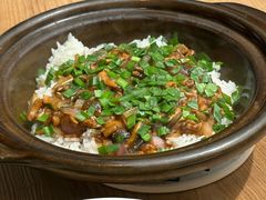 -沛家·西餐Brunch·直火料理