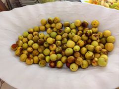 -丝路传奇·中国拉面航母店(北医三院店)