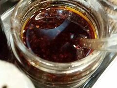 深仔记-深仔记正宗云吞面(尖沙咀店)