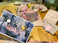 -ROIIN用心(杭州首店)