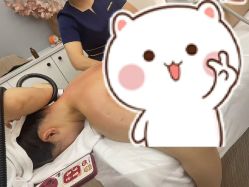 -Lily纤美·科技减脂中心