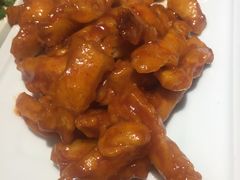 -川人百味(亿合城店)