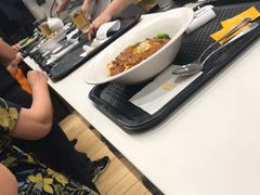 -大家乐(广州天河城六楼店)