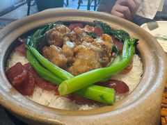 -老广酒楼(樱花店)