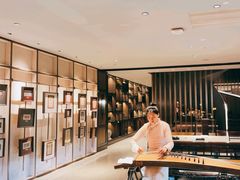 -民国红公馆·秦淮八艳(夫子庙店)