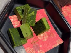-一绪に寿喜烧(夫子庙水游城店)