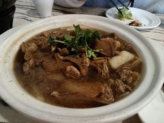 -金百万烤鸭店(马甸店)