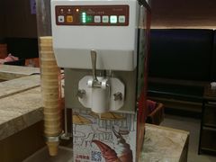 -煲宫猪肚鸡(昆山金鹰国际购物中心店)