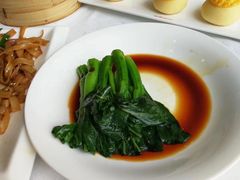 -海湾壹品·粤菜·早茶·烤鸭(拱北店)