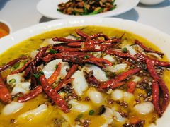 -映像威海·威海宴(威高广场店)