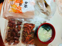 -南楼煎饼(南楼总店)