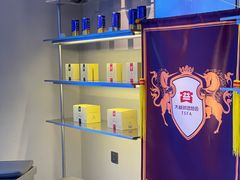 -大益茶庭(永庆坊店)