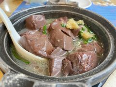 -名点一号·精致茶点·手工制作(天贵店)