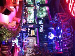 -肉串汪(望京店)