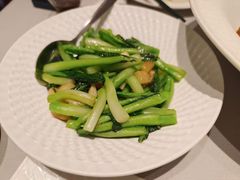 -南景饭店(万家丽路店)