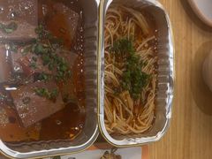 -蚝当家·海鲜龙虾烧烤(文二路原开蚝屋店)