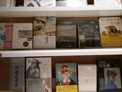 -当当书店(南百·MMGO店)