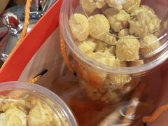 -竹犇番茄火锅(长风街店)