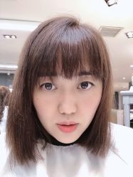 短发-109美发沙龙
