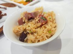 -凯逸轩·匠心粤菜(中城名仕汇店)