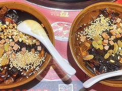 -谭鸭血老火锅·匠心(环球港旗舰店)
