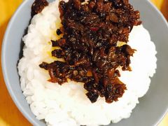 -禧和源养生素食茶馆