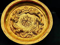 -贵州省博物馆(新馆)