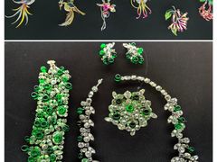 -上海宝龙美术馆