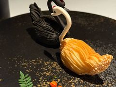 -许家菜(望江店)