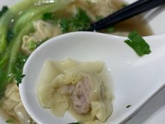 -袁记云饺(鼓楼店)