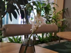 -gaga(深圳京基KKMALL店)