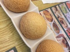 -添好运点心专门店(百老汇店)