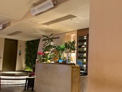 -菲乐餐厅(三十年经营·湖滨路店)