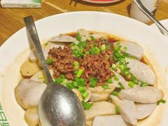 -新白鹿餐厅(龙游路总店·杭帮菜名店)