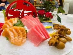 -国惠大酒楼(宝龙店)