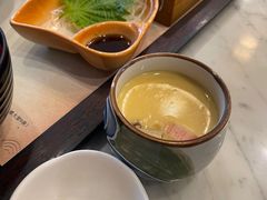 -红叶日本料理(开发区店)